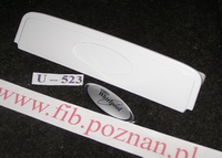 UCHWYT KLAPY ZAMRAŻARKI